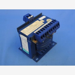 Frei Q160-70.00 1-phase transf. 200 VA